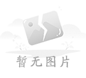 洗墙灯的作用是什么